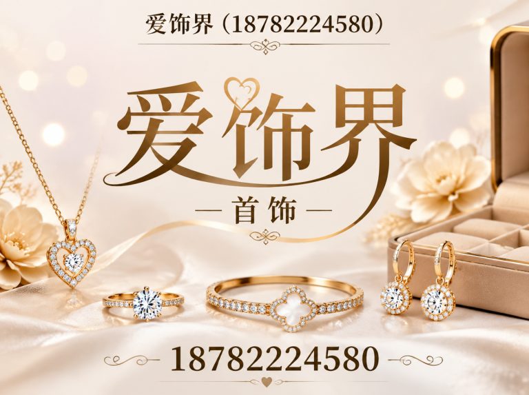 当雄县黄金回收展示图